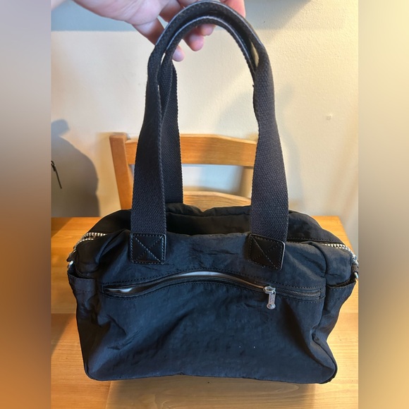 Kipling bag - Picture 3 of 5